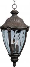  3192WGET - Morrow Bay DC-Outdoor Hanging Lantern