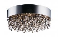  39650MSKPC - Mystic-Flush Mount