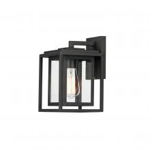  40662CDBK - Cabana VX-Outdoor Wall Mount