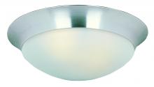  5852FTSN - Essentials - 585x-Flush Mount