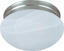  5885MRSN - Essentials - 588x-Flush Mount