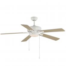  88937MW - Super-Max-Indoor Ceiling Fan