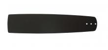  BS60-FB - 60" Super Pro Blades in Flat Black