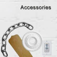  ACC-022C - Accessories