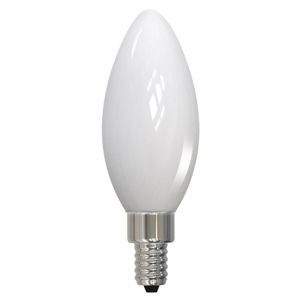 LED5B11/30K/FIL/M/3