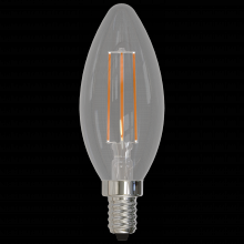  776636 - LED5B11/27K/FIL/D/B