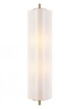  DVP35922BR-TO - Canso 18" Sconce