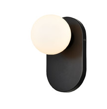  DVP45099EB-OP - Atwood Sconce