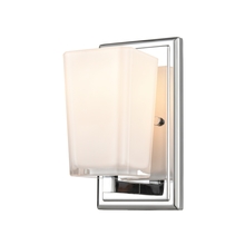  DVP47901CH-SSOP - Riverside Sconce