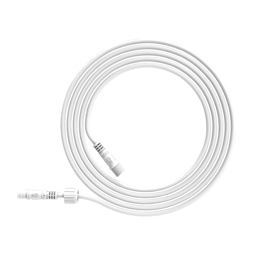 EXT CABLE FOR WAFER FA 12 FOOT