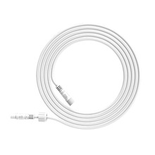  EXTCBL-FA-12 - EXT CABLE FOR WAFER FA 12 FOOT