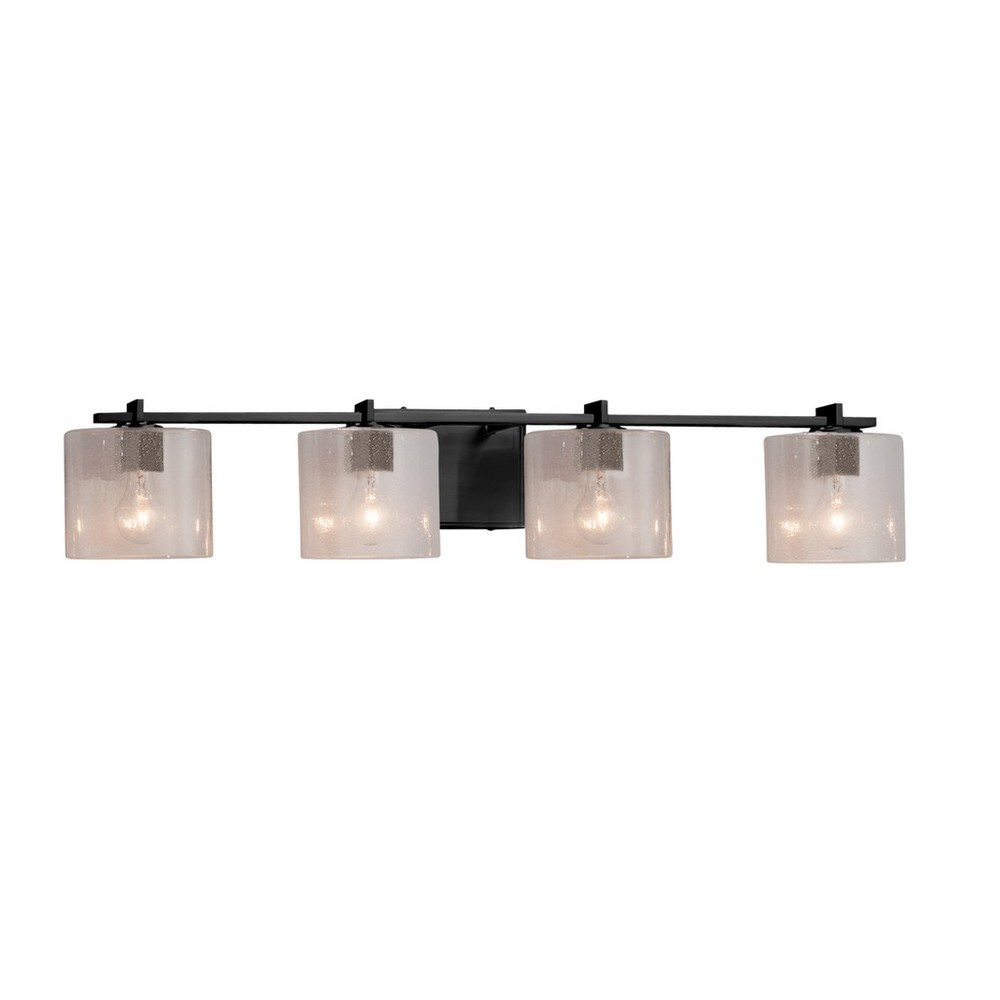 Era 4-Light Bath Bar