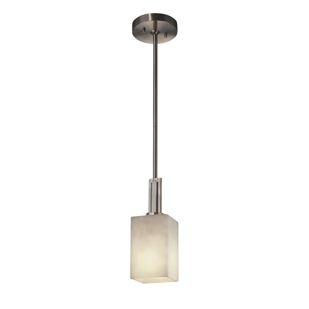 Era 1-Light LED Mini-Pendant