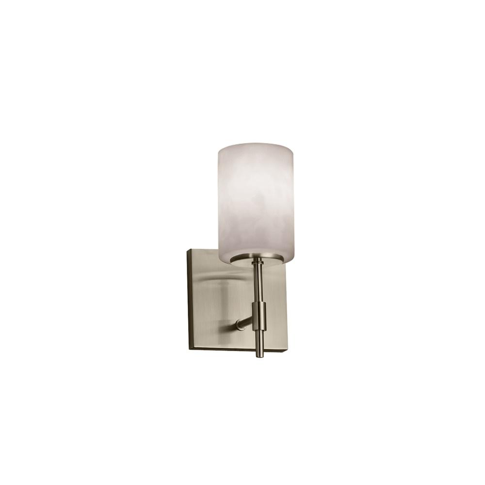 Union 1-Light LED Wall Sconce (Short)