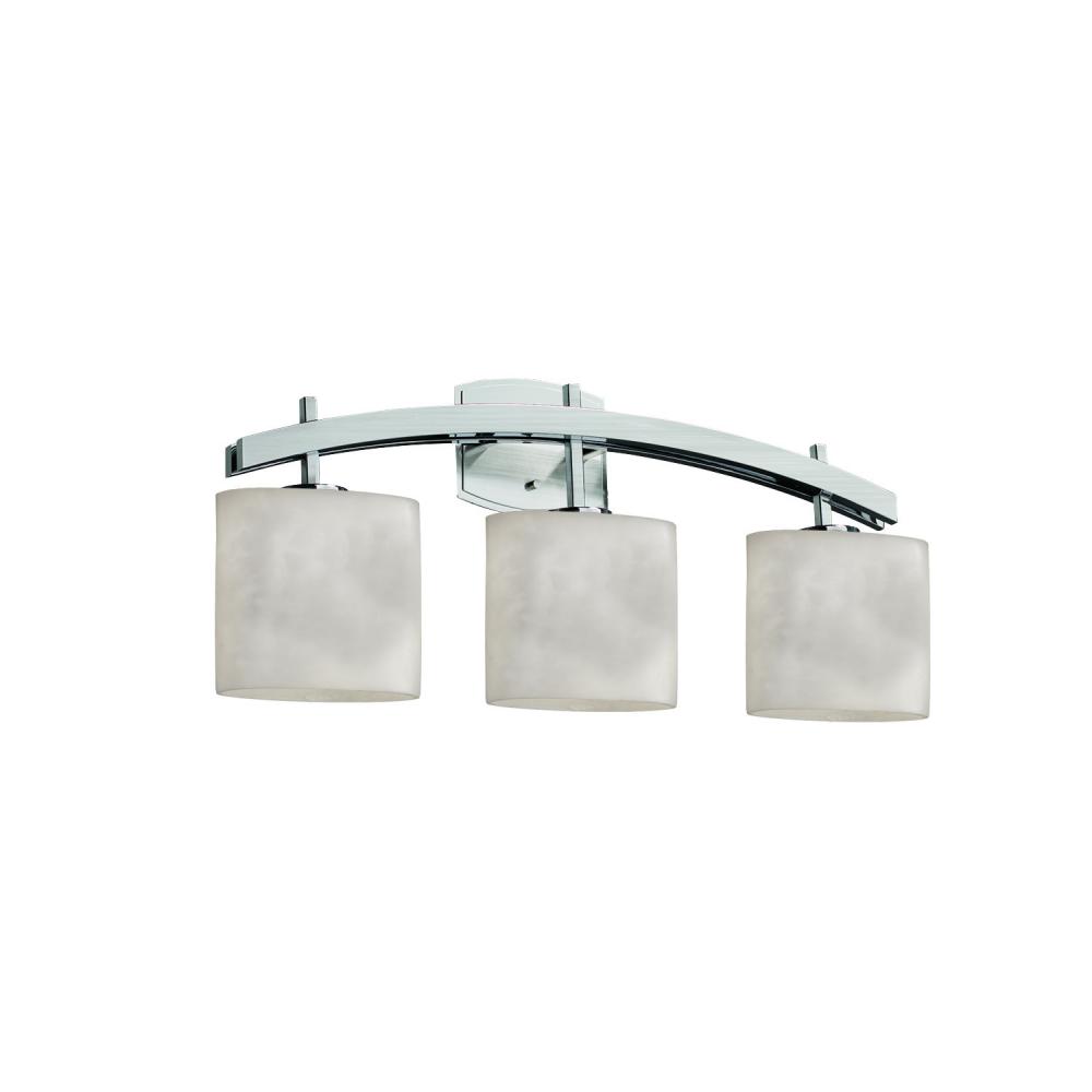 Archway 3-Light LED Bath Bar