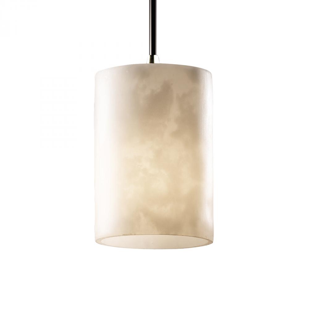 Mini 1-Light Pendant