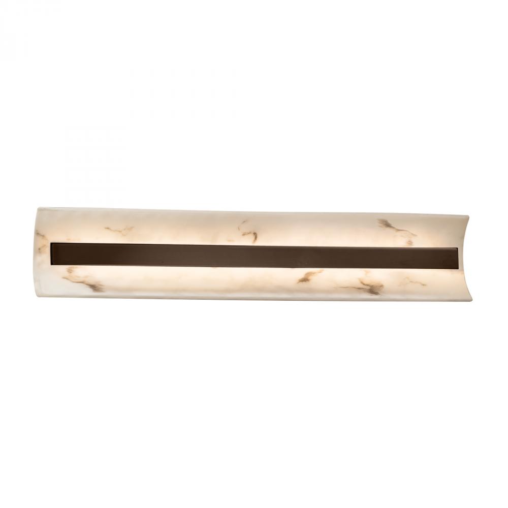 Contour 29" Linear LED Wall/Bath