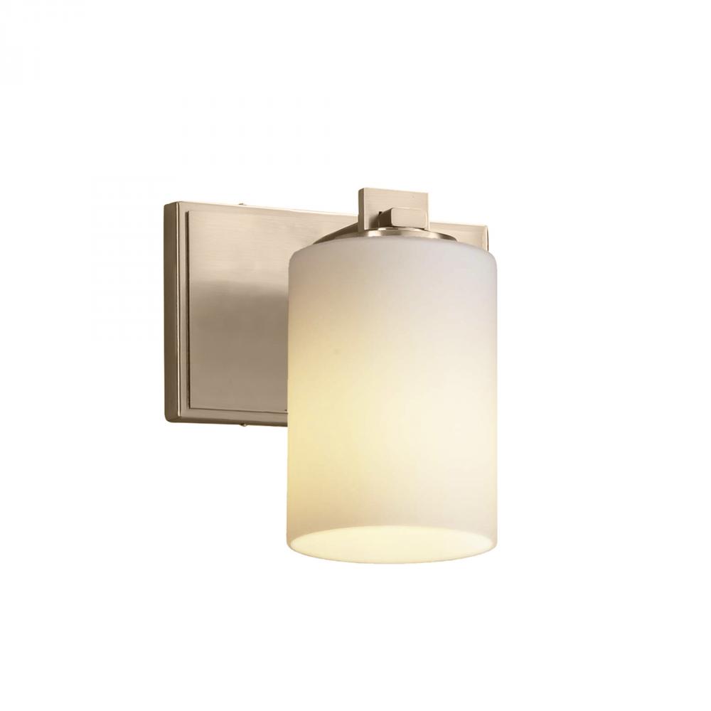 Era 1-Light Wall Sconce