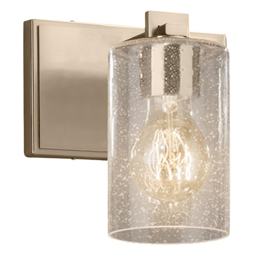 Era 1-Light LED Wall Sconce