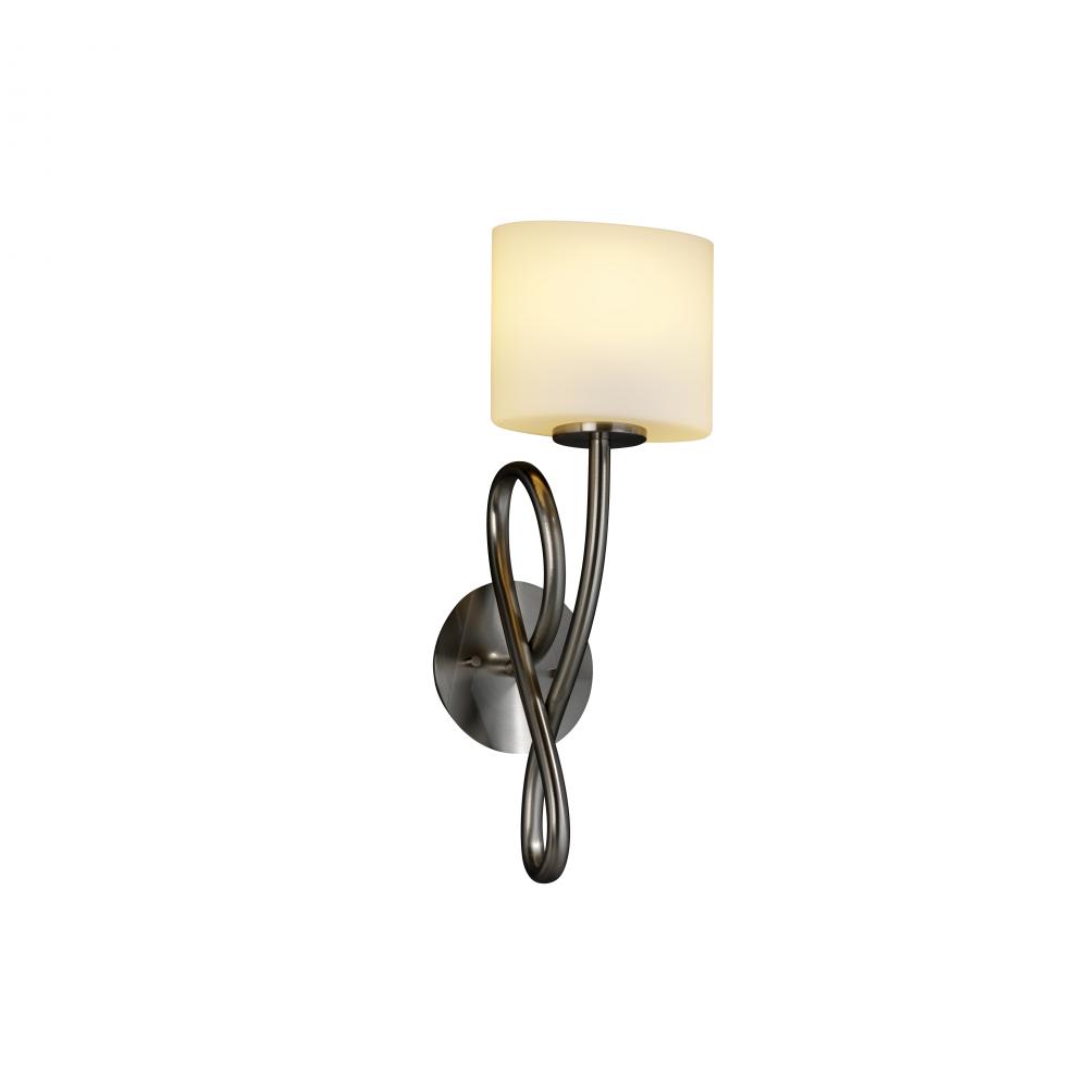 Capellini 1-Light LED Wall Sconce