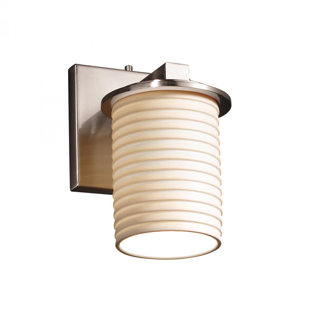 Dakota 1-Light LED Wall Sconce