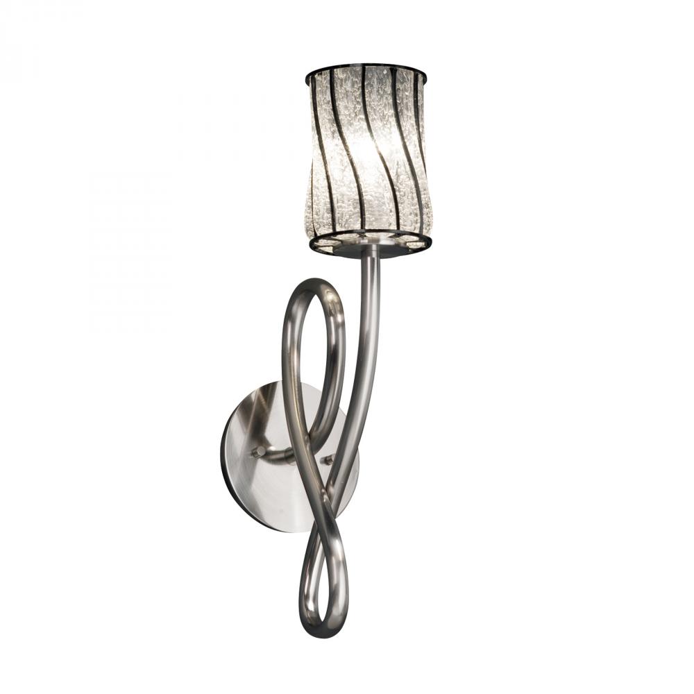 Capellini 1-Light LED Wall Sconce