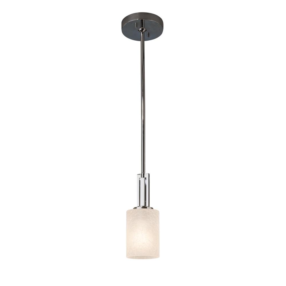 Era 1-Light LED Mini-Pendant