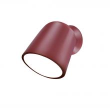  CER-3770-CLAY-LED1-700 - Splash LED Wall Sconce