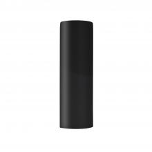  CER-5400-BLK - ADA Tube - Closed Top