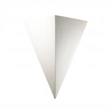  CER-1140-BIS - Really Big Triangle