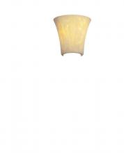  FSN-8911-20-MROR-DBRZ - Capellini 1-Light Wall Sconce