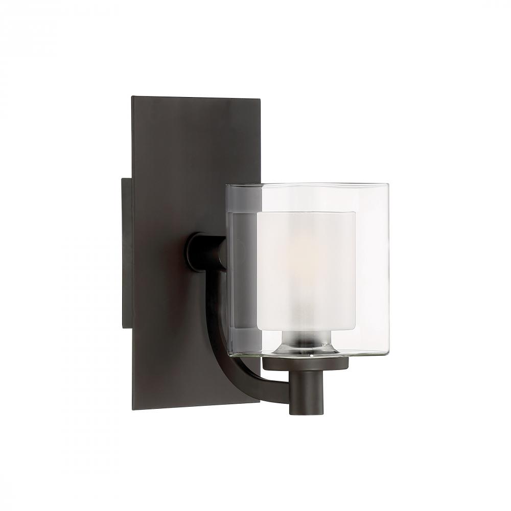 Kolt Wall Sconce