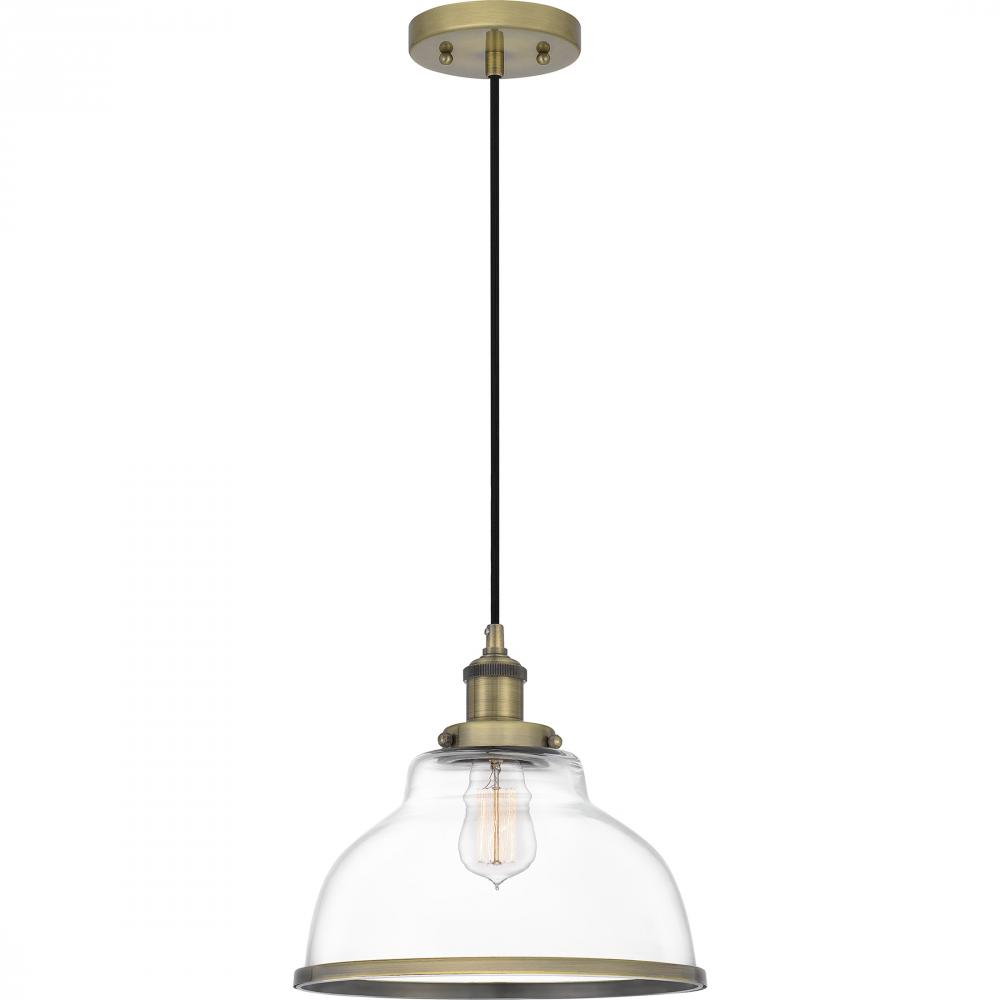 Quoizel Lighting