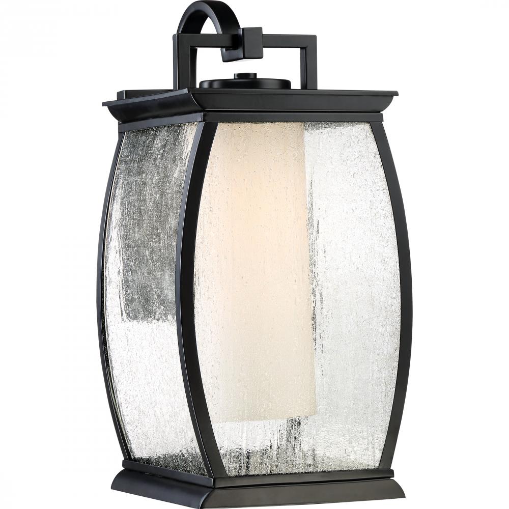 Terrace Outdoor Lantern