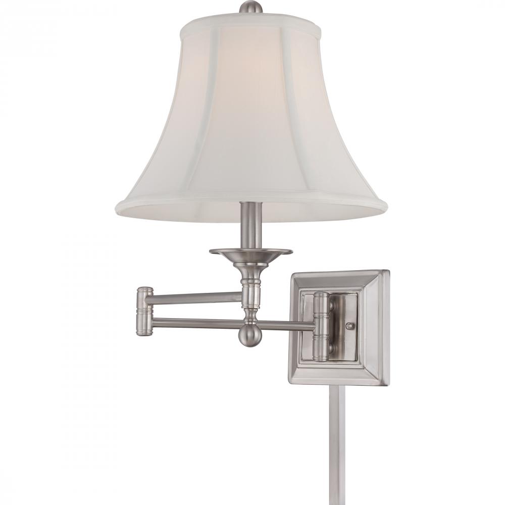 Quoizel Wall Sconce