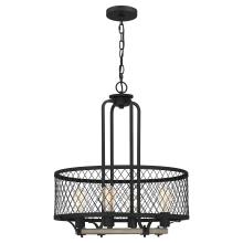  BEO2821DO - Benton Pendant