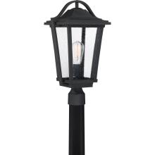  DRS9011EK - Darius Outdoor Lantern