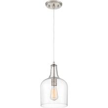  QPP3402BN - Anson Mini Pendant