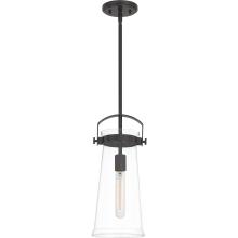  STLC1507WT - Stella Mini Pendant