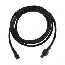  80/2812 - 6 ft. Extension cable for LED smart string lights