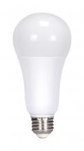  S11331 - 20 Watt; A21 LED; 4000K; Medium base; 220 deg. Beam Angle; 120-277 Volt