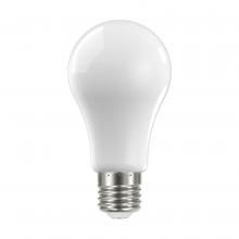  S12434 - 13.5 Watt LED A19; Soft White; Medium Base; 3000K; 90 CRI; 120 Volt