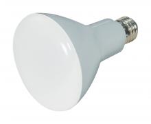  S28547 - 7.5 Watt; BR30 LED; 3500K; Medium base; 120 Volt