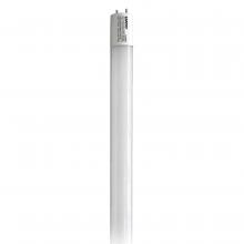  S39913 - 14 Watt T8 LED; 4Ft; 3000K; Medium Bi Pin base; 50000 Average rated hours; 1700 Lumens; Type B;