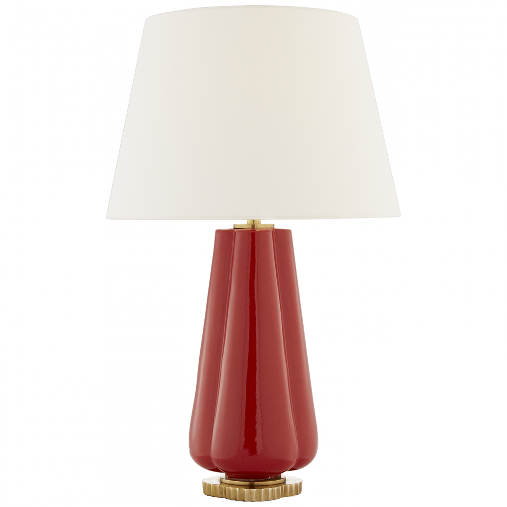 Penelope Table Lamp