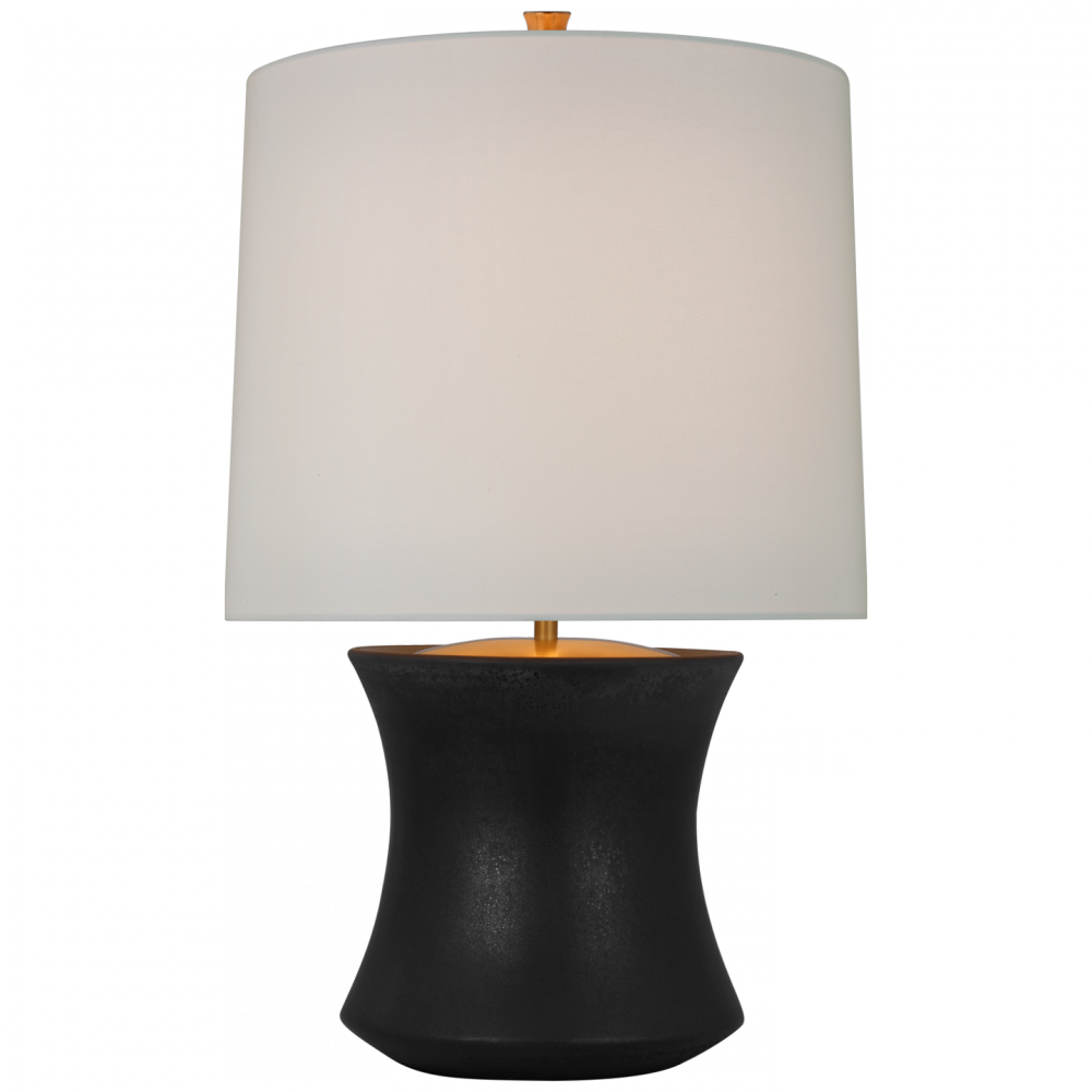 Marella Accent Lamp