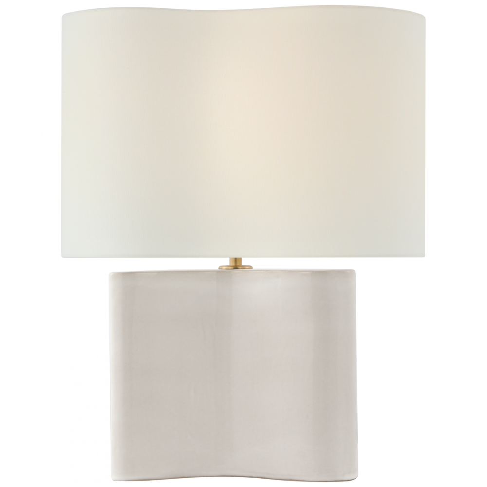 Mishca Medium Table Lamp