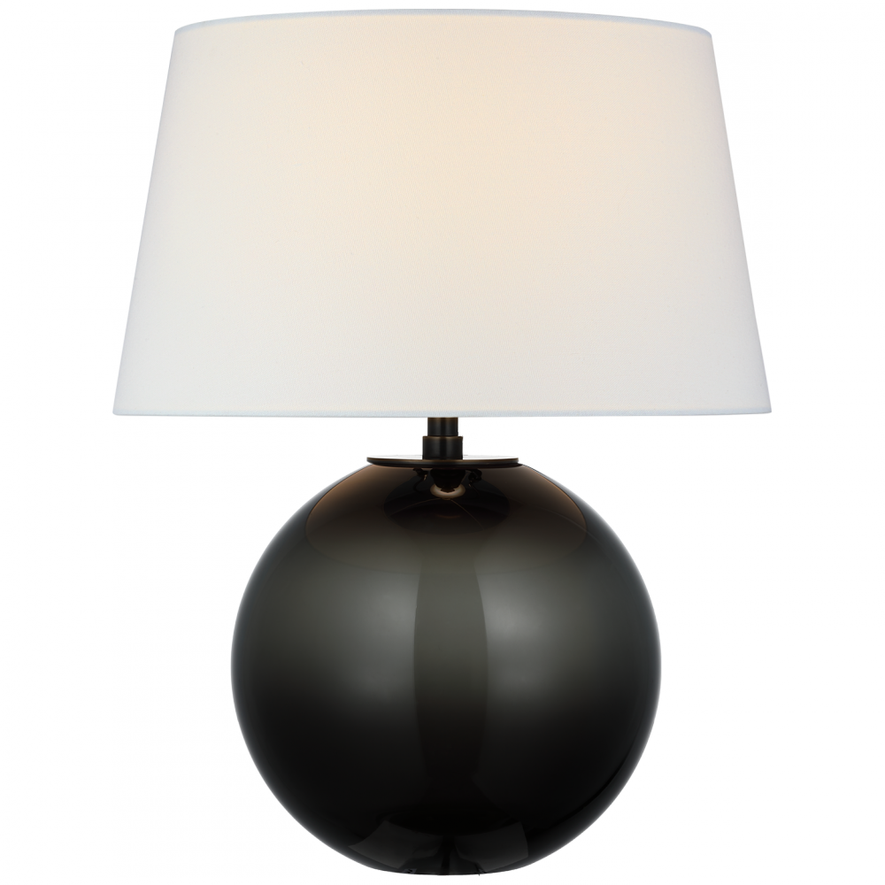 Masie Medium Table Lamp