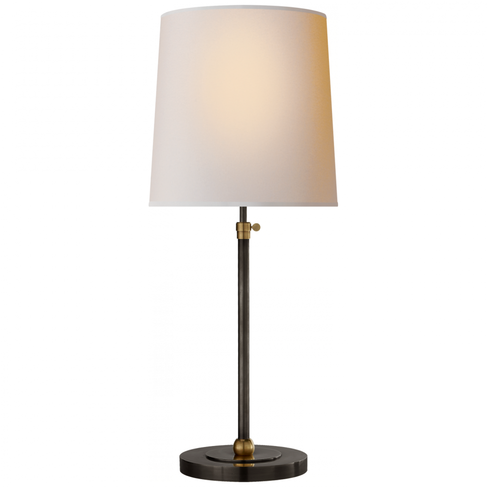 Bryant Large Table Lamp