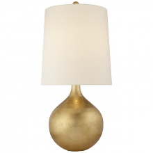  ARN 3601G-L - Warren Table Lamp